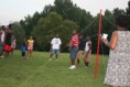 /album/photos-2010/family-reunion-147-jpg/